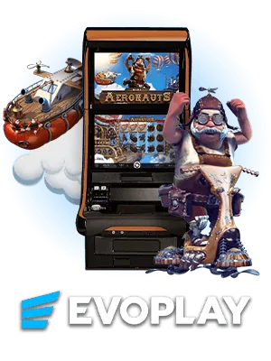 Tin tức Bắn Cá qh 88