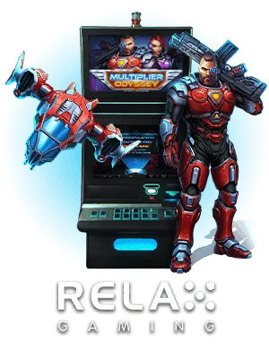 Giao dịch an toàn