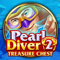 Quy trình xác minh tuổi của qh 88