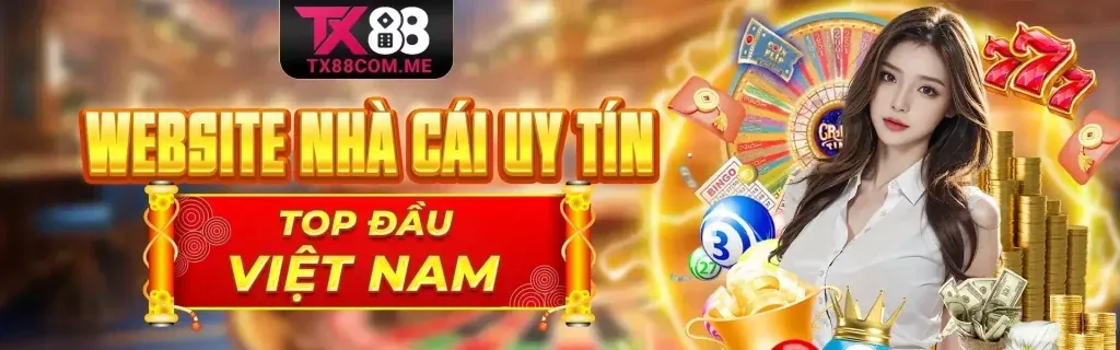 Hình ảnh tiền thưởng chào mừng với logo qh 88, thu hút người chơi mới.