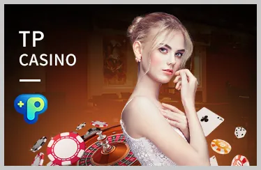 Tin tức casino trực tuyến qh 88