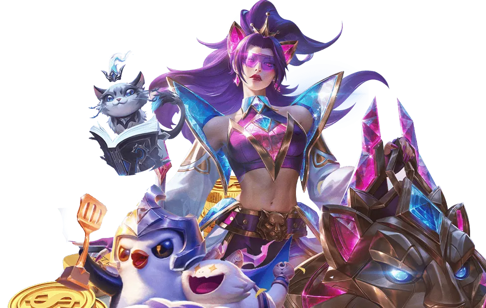 Chiến lược đá gà qh 88