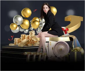 Tin tức Casino Trực Tuyến qh 88
