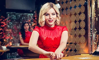 Giới hạn gửi rút tiền cao hơn qh 88