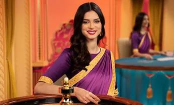 Tin tức Nổ Hũ qh 88