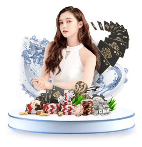 Trò chơi Nổ Hũ (Slots) tại qh 88