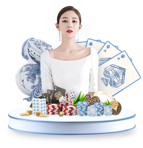 Trò chơi Roulette tại qh 88